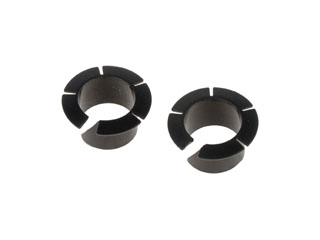 DORMAN 74018 Pedal Bushings