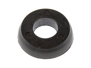 DORMAN 74030 Transmission Shift Linkage Bushings