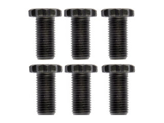 DORMAN 14557 Flywheel/Flexplate Bolts