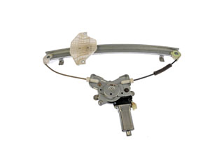 DORMAN 741-101 Window Regulators - Hyundai