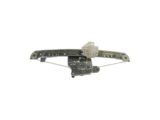 CHRYSLER 5020791AA Window Regulators - Chrysler