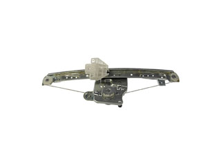 CHRYSLER 5020790AA Window Regulators - Chrysler