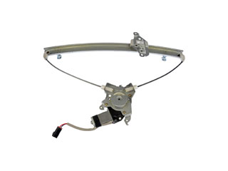 DORMAN 741-148 Window Regulators - Nissan