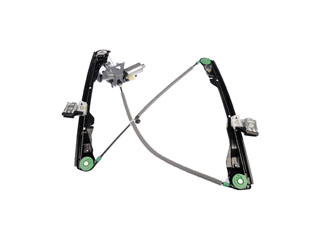 DORMAN 741-175 Window Regulators - Ford