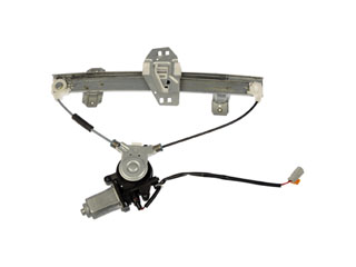 HONDA 72750SZ3J13 Window Regulators - Acura