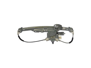 GM 25788627 Window Regulators - GM