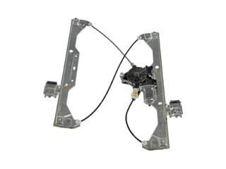 DORMAN 741-438 Window Regulators - GM