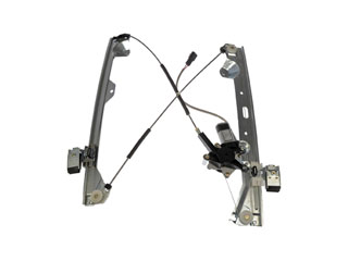 GM 15842438 Window Regulators - GM