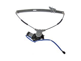 FORD MOTOR COMPANY 2L8Z7823201BA Window Regulators - Ford