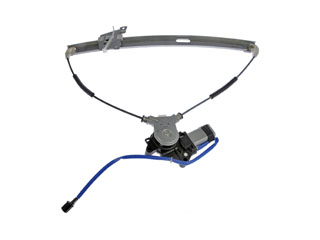 FORD MOTOR COMPANY 2L8Z7823200BA Window Regulators - Ford