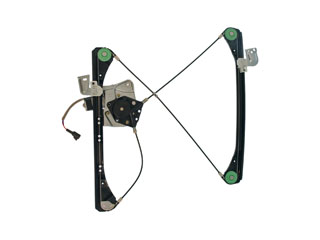 GM 22702137 Window Regulators - GM