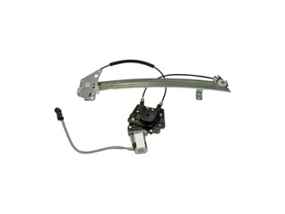 DORMAN 741-648 Window Regulators - Chrysler