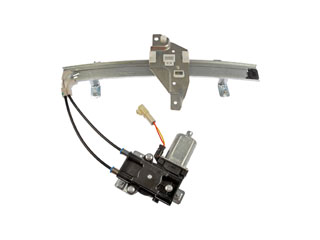 GM 10315147 Window Regulators - GM