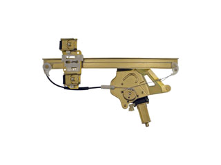 GM 25769928 Window Regulators - GM