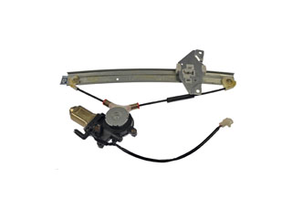 TOYOTA 6983032090 Window Regulators - Toyota