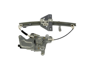 GM 22683777 Window Regulators - GM