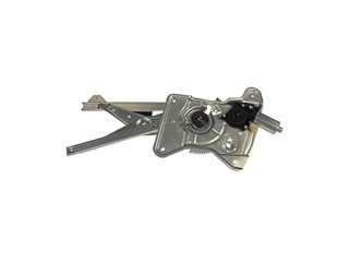 GM 10414629 Window Regulators - GM