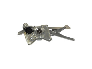 GM 10414628 Window Regulators - GM