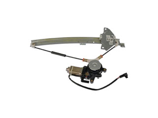 TOYOTA 6983007010 Window Regulators - Toyota