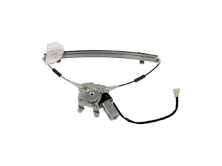 MITSUBISHI MR200309 Window Regulators - Mitsubishi