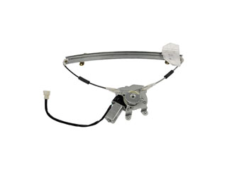 MITSUBISHI MR200310 Window Regulators - Mitsubishi