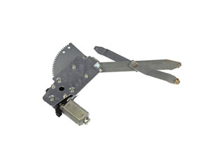 VOLVO 12551768 Window Regulators - Volvo