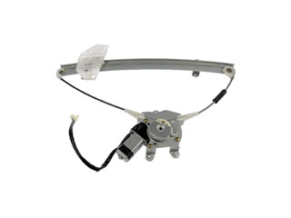 MITSUBISHI MB927164 Window Regulators - Mitsubishi