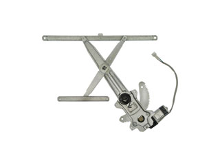 SUZUKI 8340260G01 Window Regulators - Suzuki