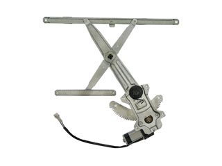 SUZUKI 8340160G01 Window Regulators - Suzuki