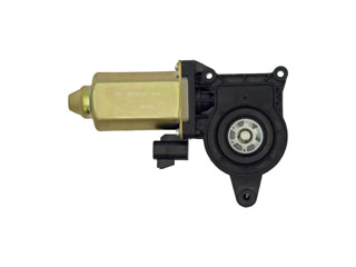 DORMAN 742-122 Window Lift Motors