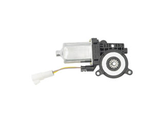 DORMAN 742-124 Window Lift Motors