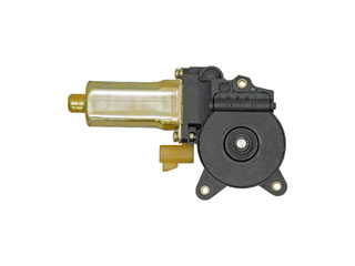 DORMAN 742-126 Window Lift Motors