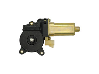 DORMAN 742-127 Window Lift Motors