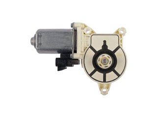 GM 15784840 Window Lift Motors