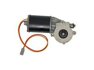 FORD MOTOR COMPANY D1AZ7123394A Window Lift Motors