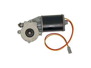 FORD MOTOR COMPANY D2VY5323395A Window Lift Motors