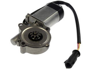 DORMAN 742-211 Window Lift Motors