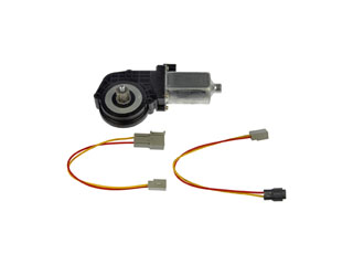 DORMAN 742-235 Window Lift Motors