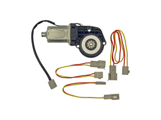 FORD MOTOR COMPANY E1VZ66233V94ARM Window Lift Motors