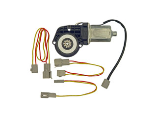 FORD MOTOR COMPANY E1VZ66233V95ARM Window Lift Motors