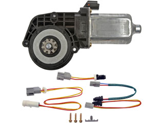 DORMAN 742-264 Window Lift Motors