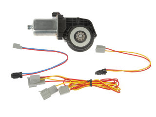 FORD MOTOR COMPANY E4ZZ66233V94ARM Window Lift Motors