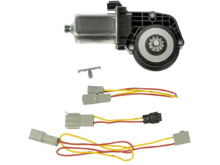 FORD MOTOR COMPANY 1R3Z7623395AA Window Lift Motors