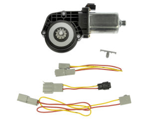 DORMAN 742-269 Window Lift Motors