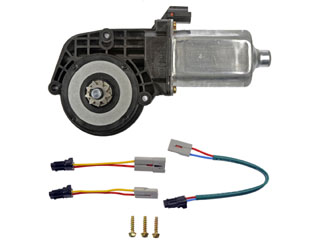 DORMAN 742-272 Window Lift Motors