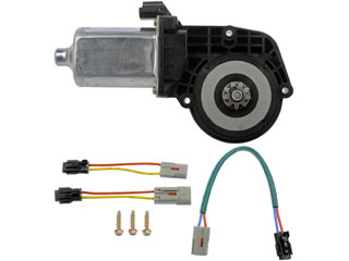 DORMAN 742-273 Window Lift Motors