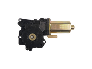 DORMAN 742-290 Window Lift Motors