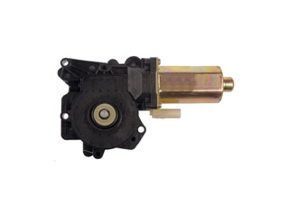 DORMAN 742-291 Window Lift Motors