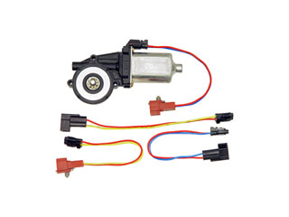 CHRYSLER 4240519 Window Lift Motors