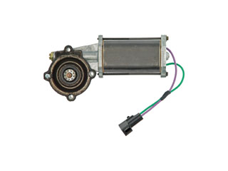 CHRYSLER 4467291 Window Lift Motors